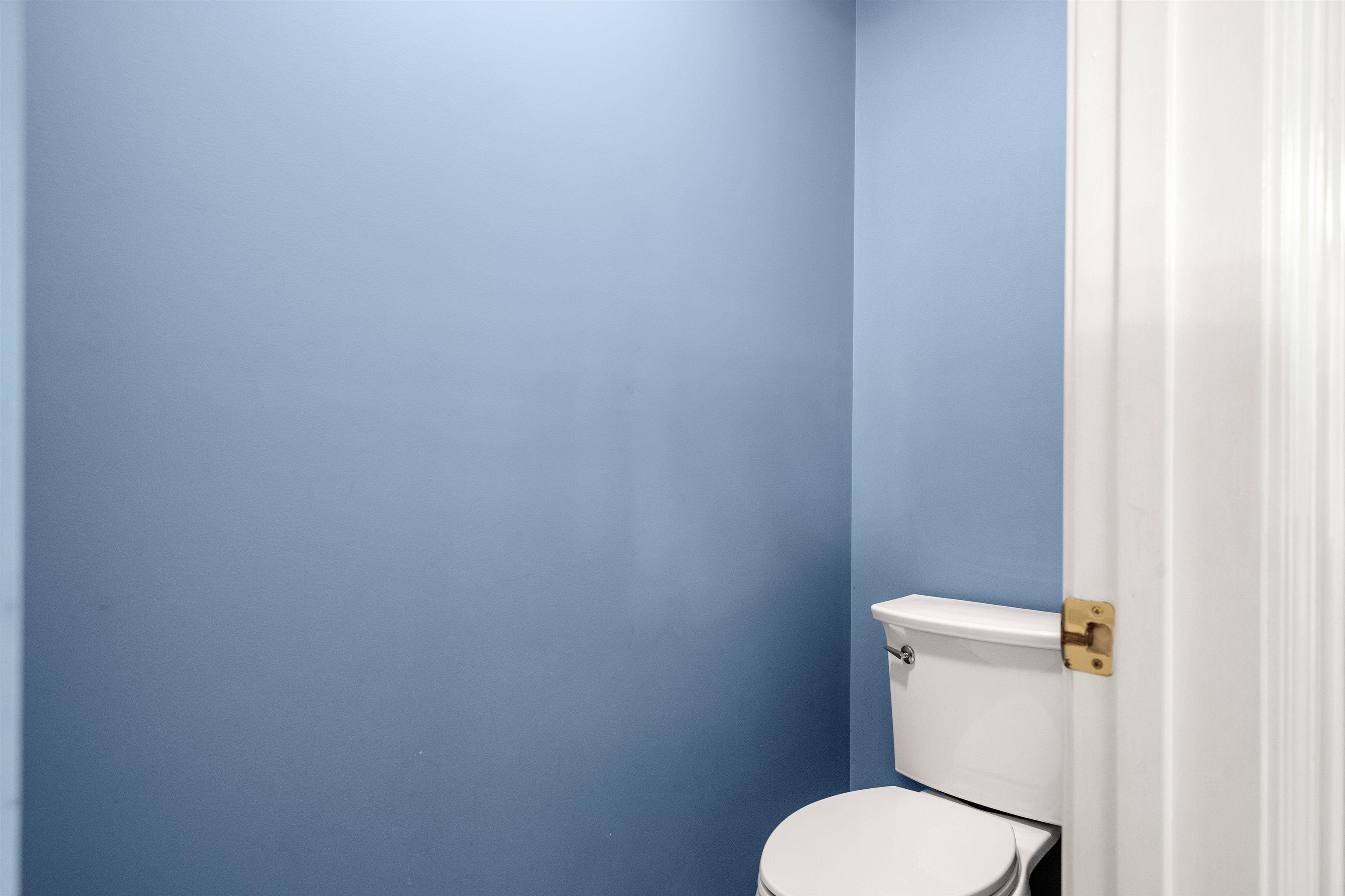 3 Cabernet Drive, Unit 3 Concord, NH 03303 - Photo 28 of 49