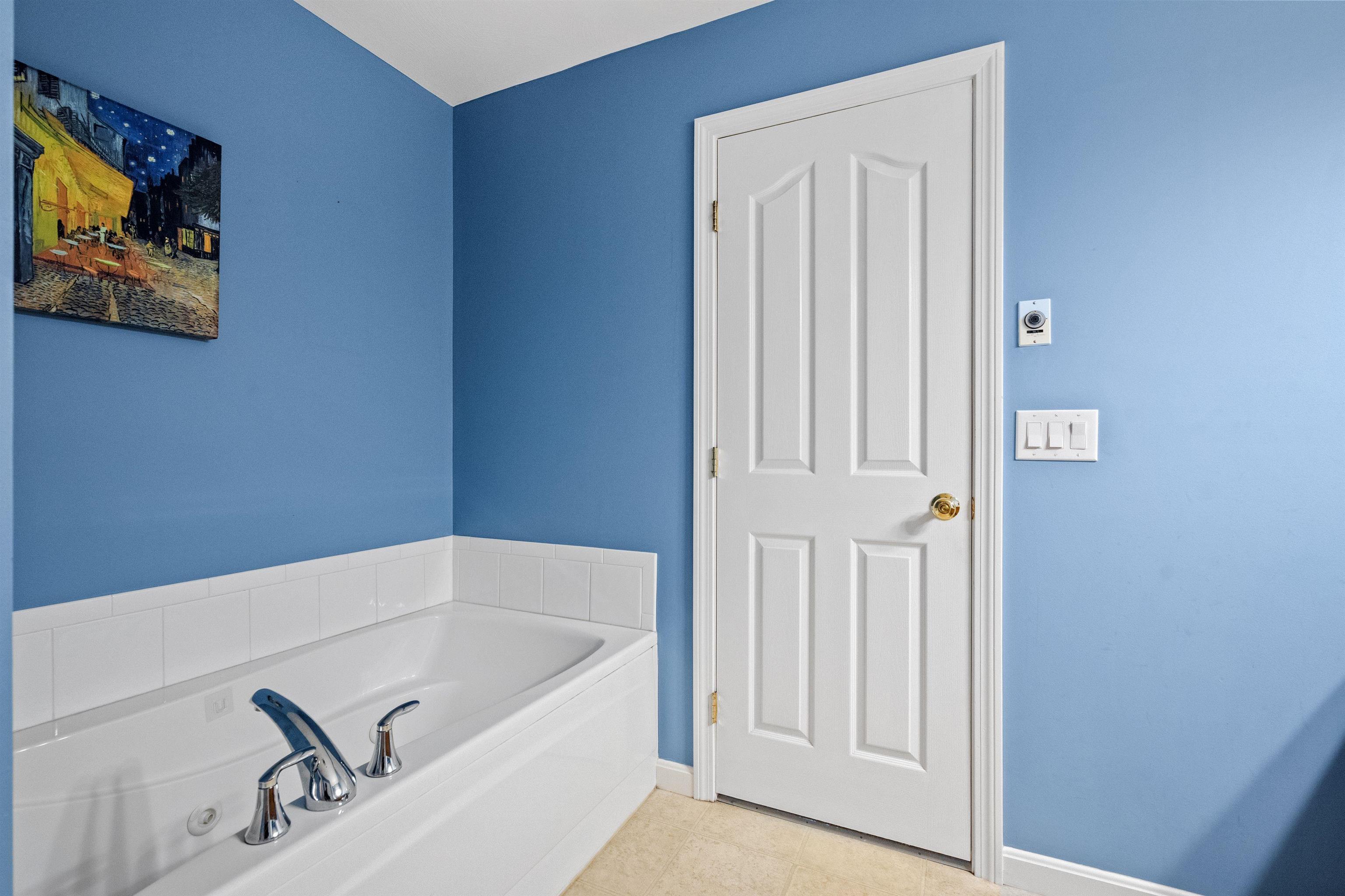 3 Cabernet Drive, Unit 3 Concord, NH 03303 - Photo 29 of 49