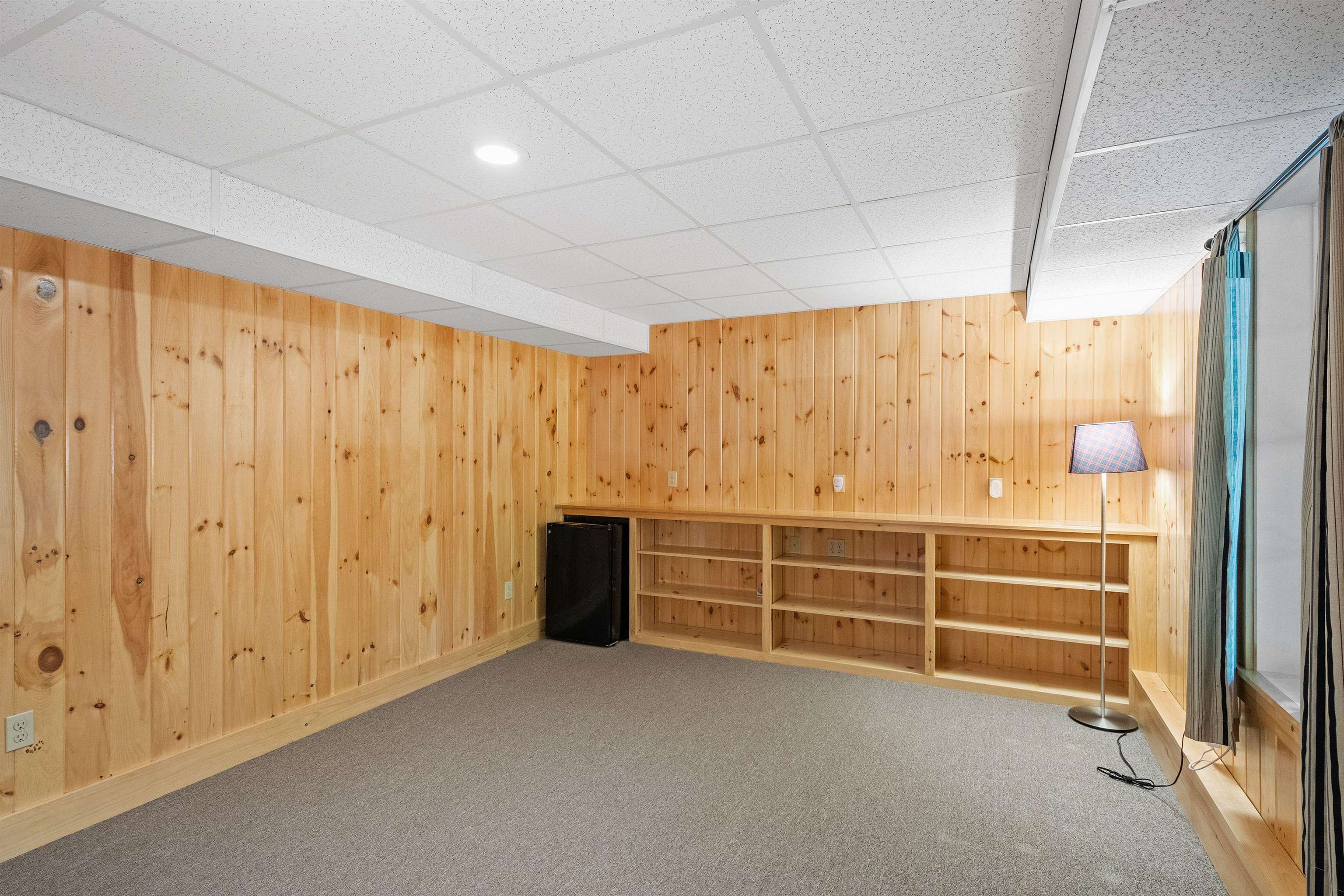 3 Cabernet Drive, Unit 3 Concord, NH 03303 - Photo 30 of 49