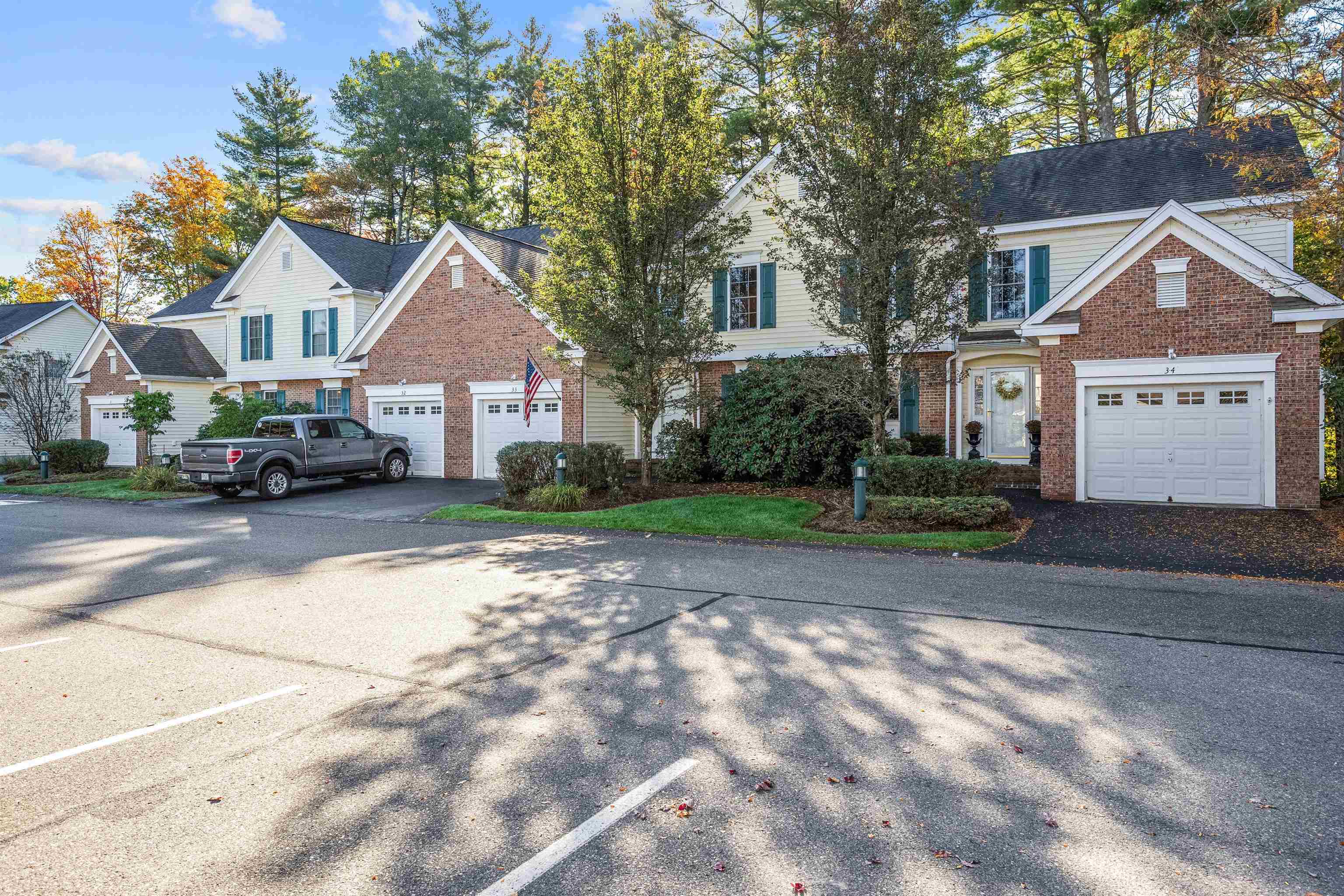 3 Cabernet Drive, Unit 3 Concord, NH 03303 - Photo 3 of 49