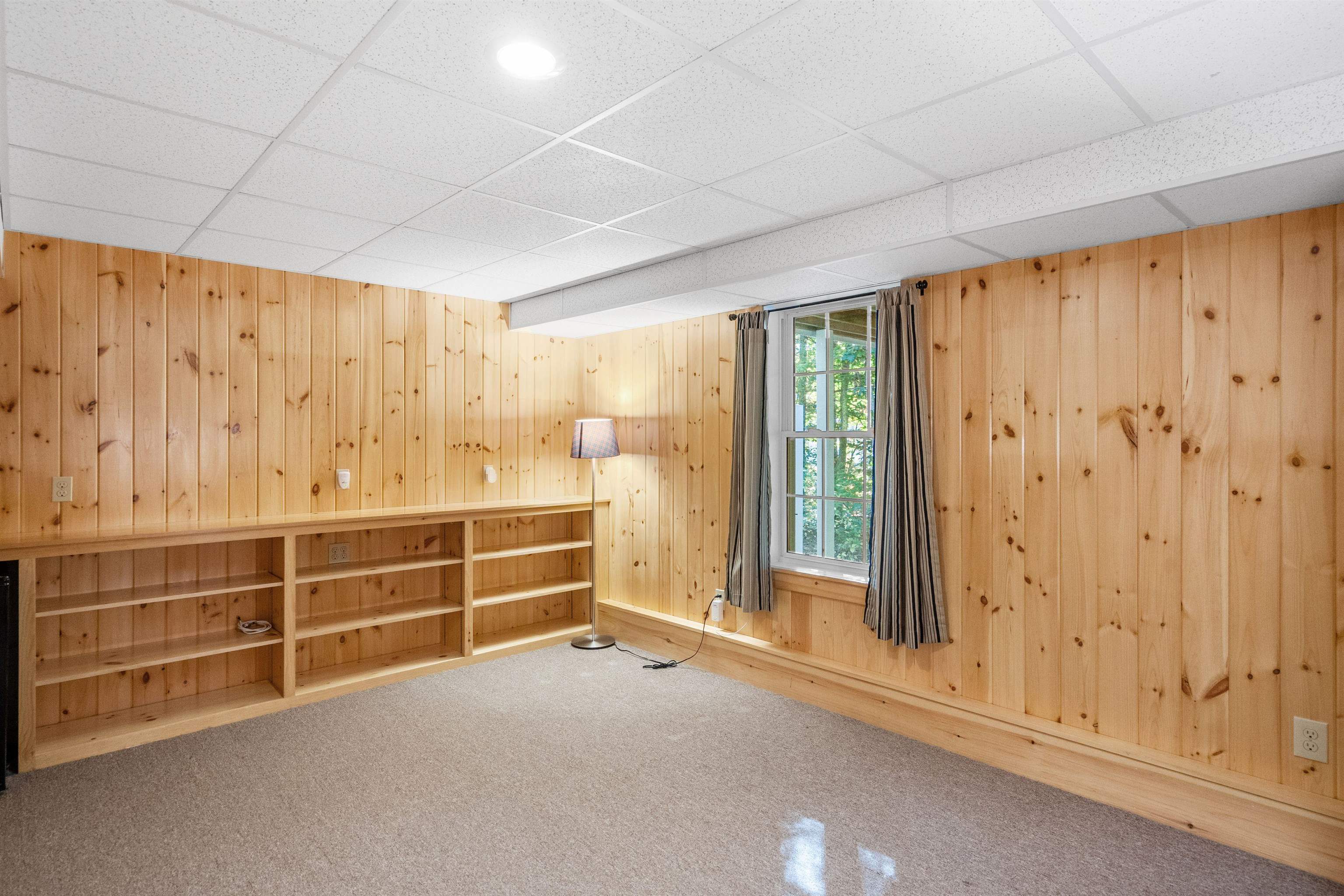 3 Cabernet Drive, Unit 3 Concord, NH 03303 - Photo 31 of 49