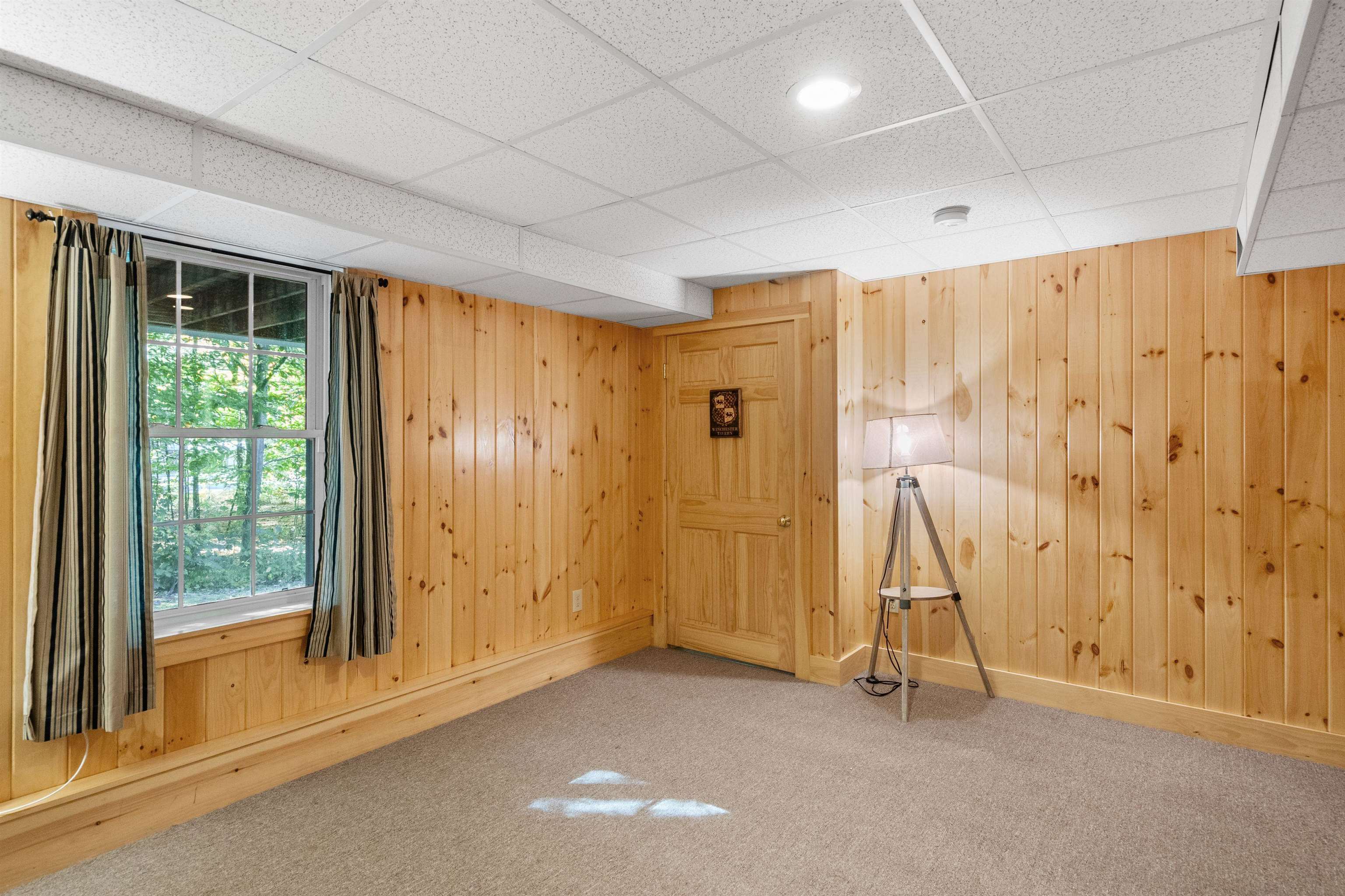 3 Cabernet Drive, Unit 3 Concord, NH 03303 - Photo 32 of 49