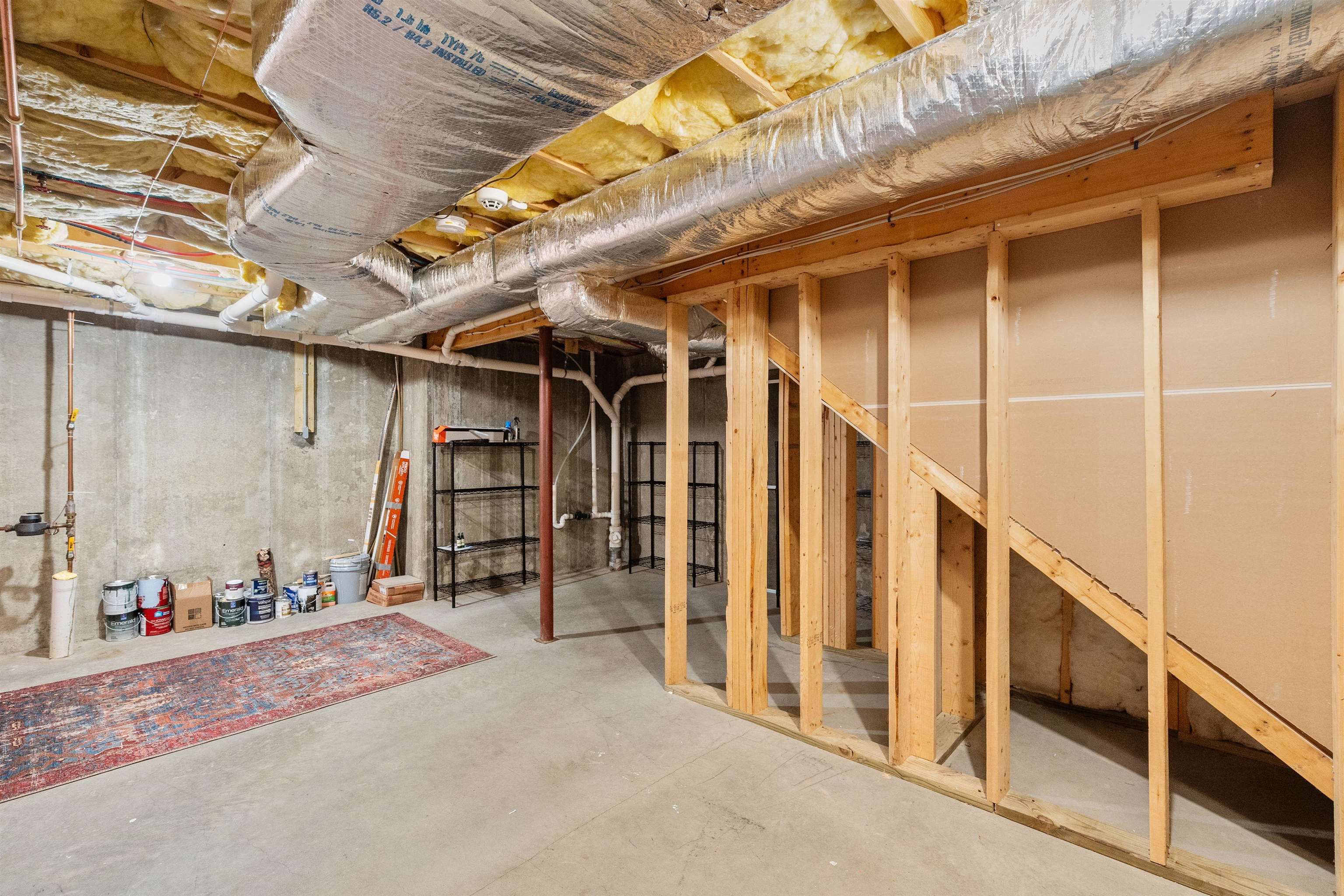 3 Cabernet Drive, Unit 3 Concord, NH 03303 - Photo 34 of 49