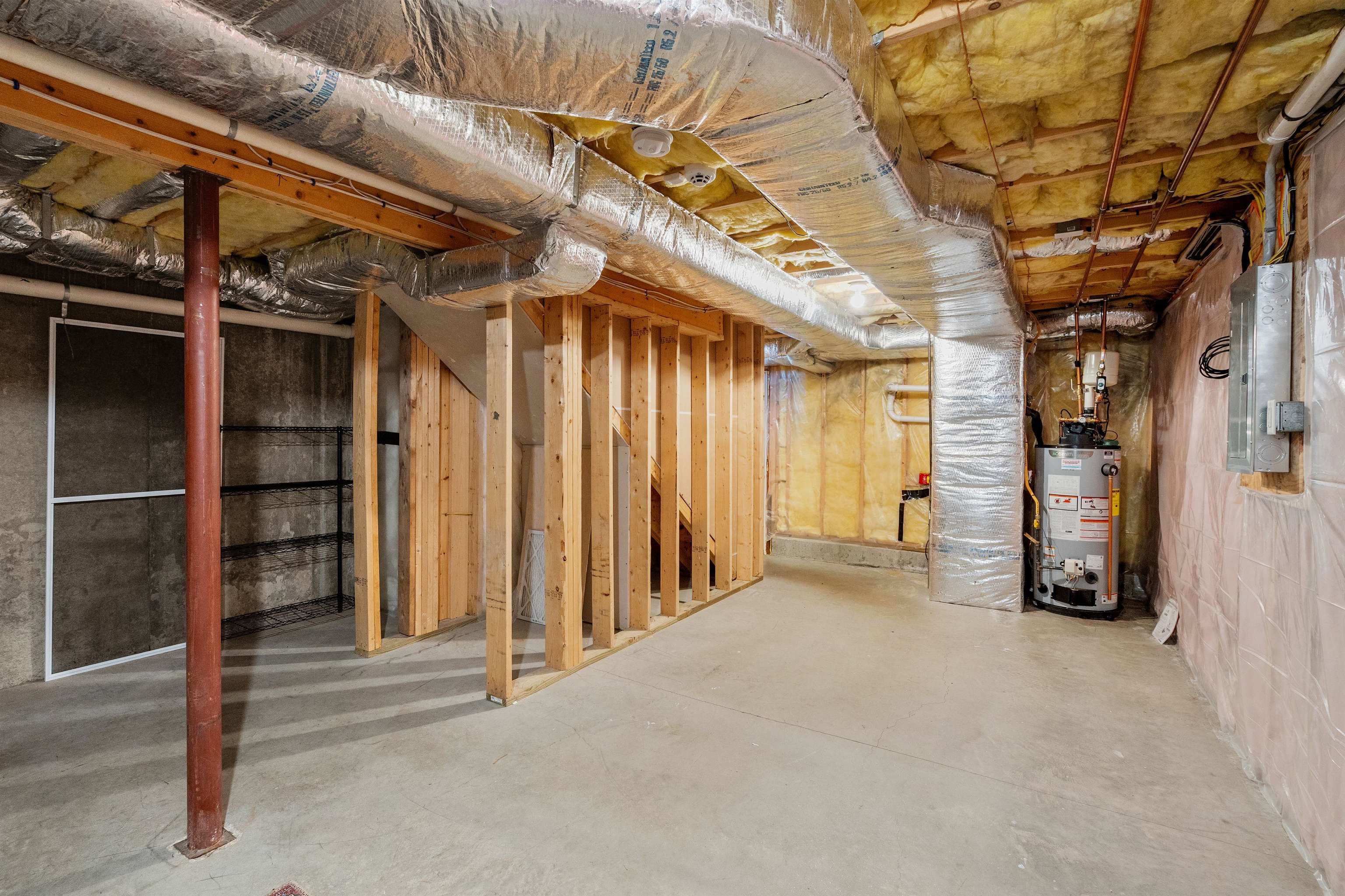 3 Cabernet Drive, Unit 3 Concord, NH 03303 - Photo 35 of 49