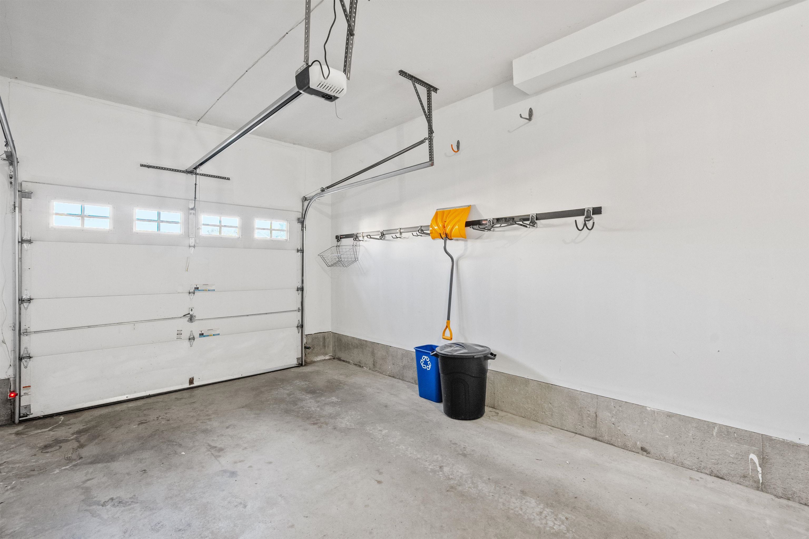 3 Cabernet Drive, Unit 3 Concord, NH 03303 - Photo 36 of 49