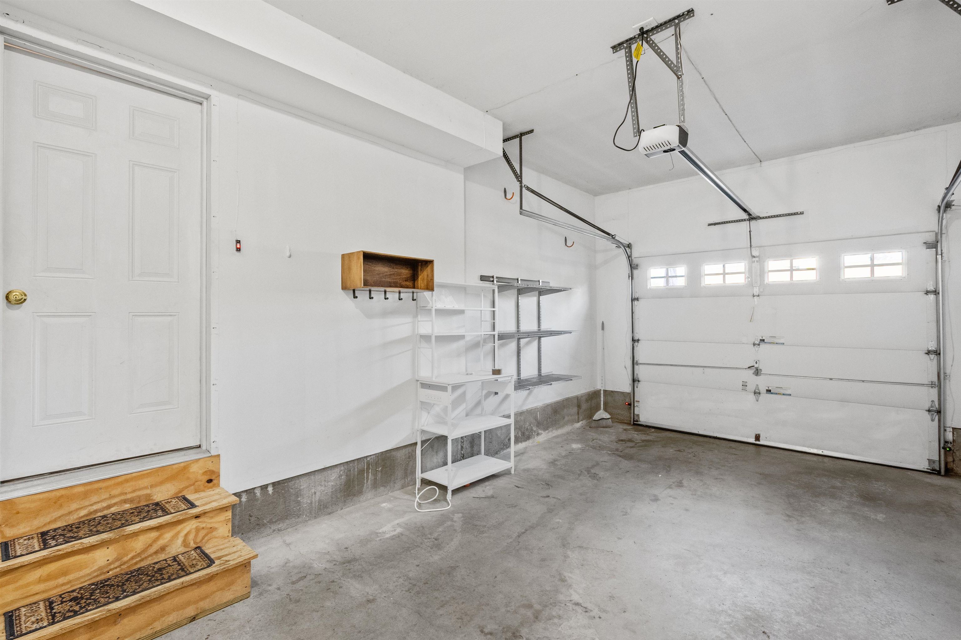 3 Cabernet Drive, Unit 3 Concord, NH 03303 - Photo 37 of 49