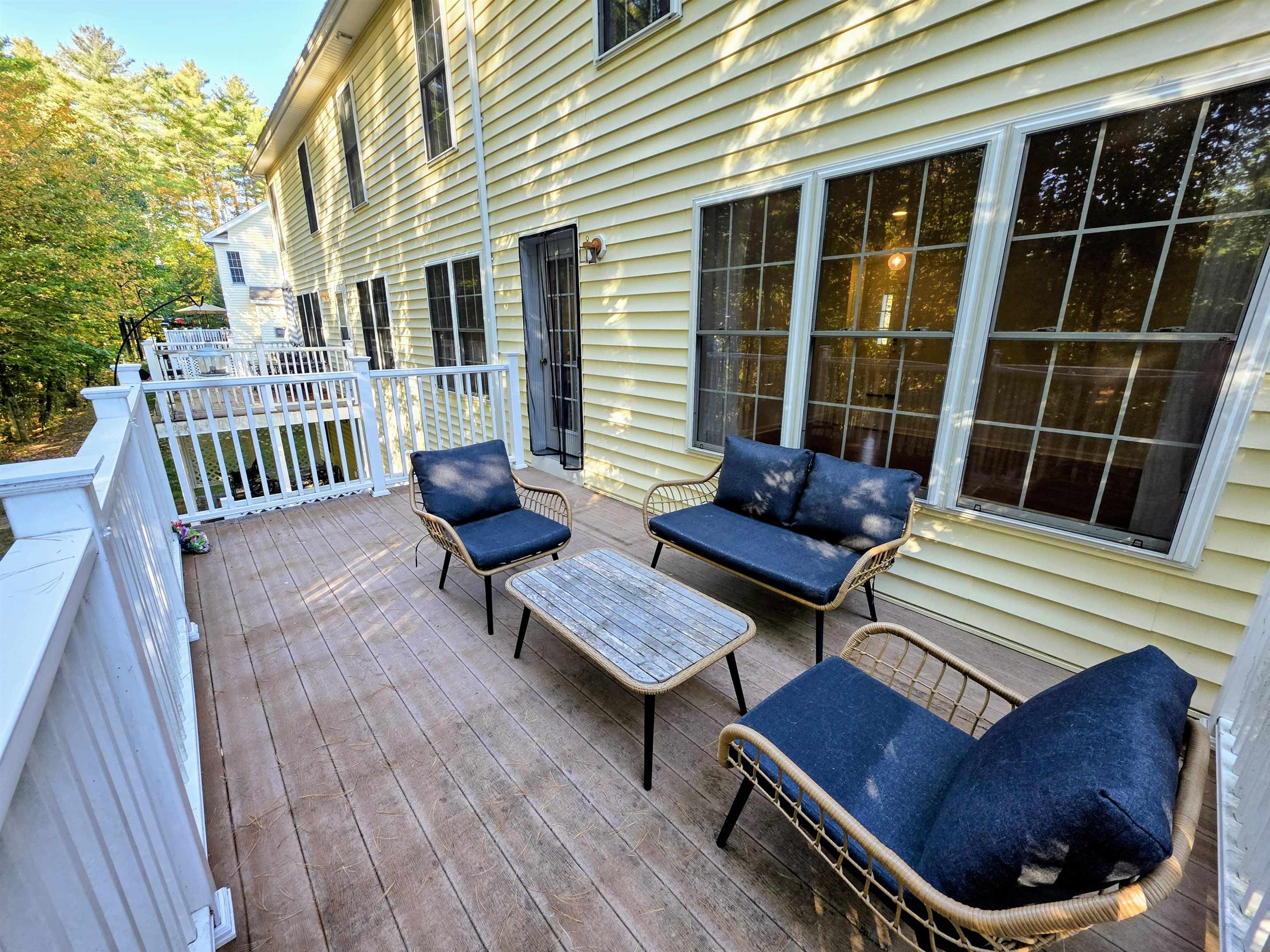 3 Cabernet Drive, Unit 3 Concord, NH 03303 - Photo 38 of 49