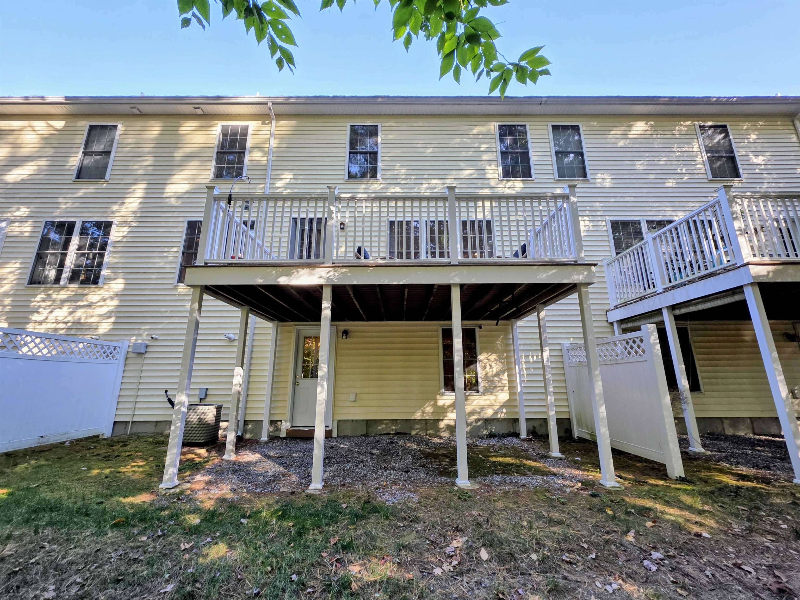 3 Cabernet Drive, Unit 3 Concord, NH 03303 - Photo 40 of 49