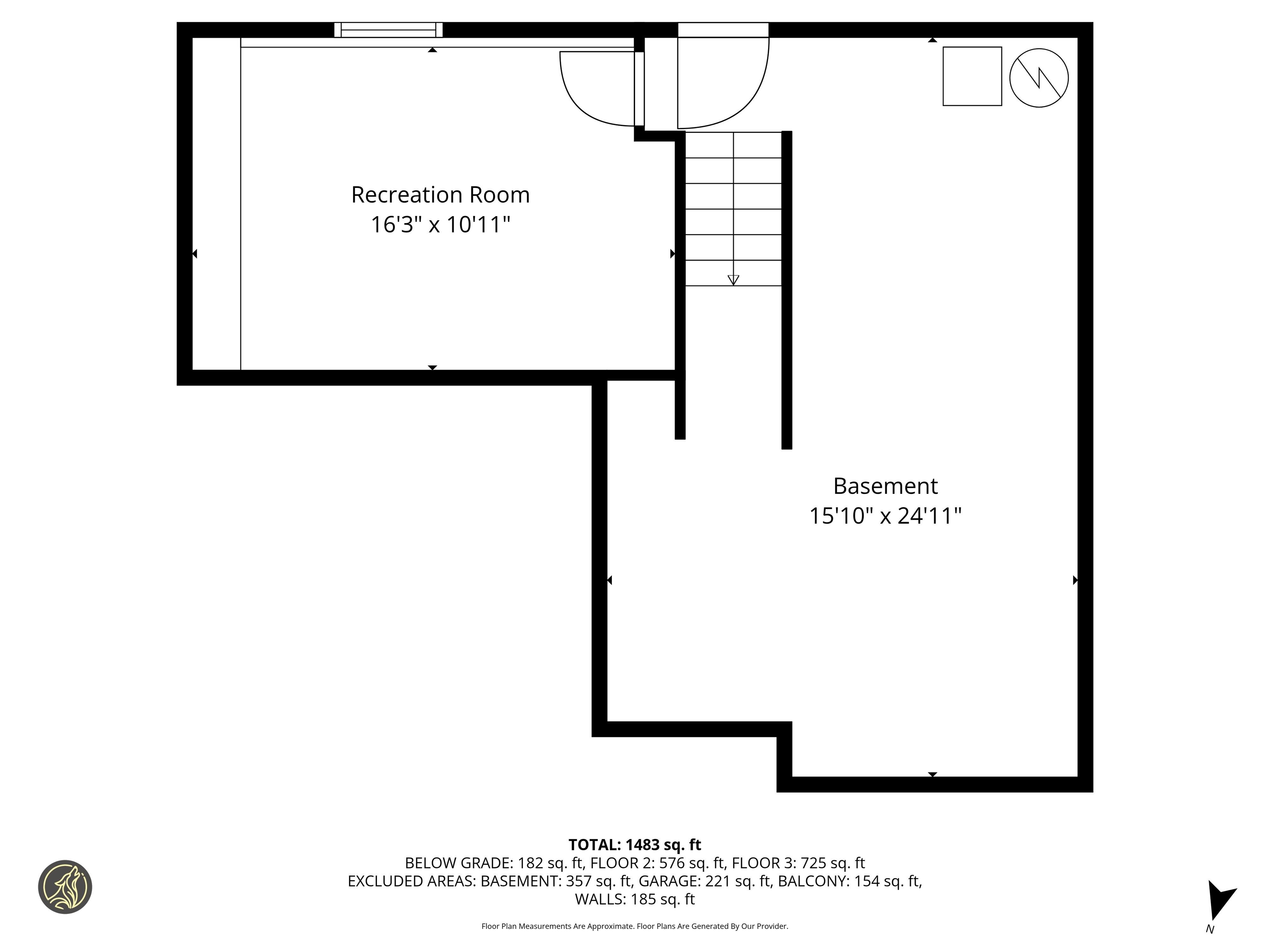 3 Cabernet Drive, Unit 3 Concord, NH 03303 - Photo 42 of 49