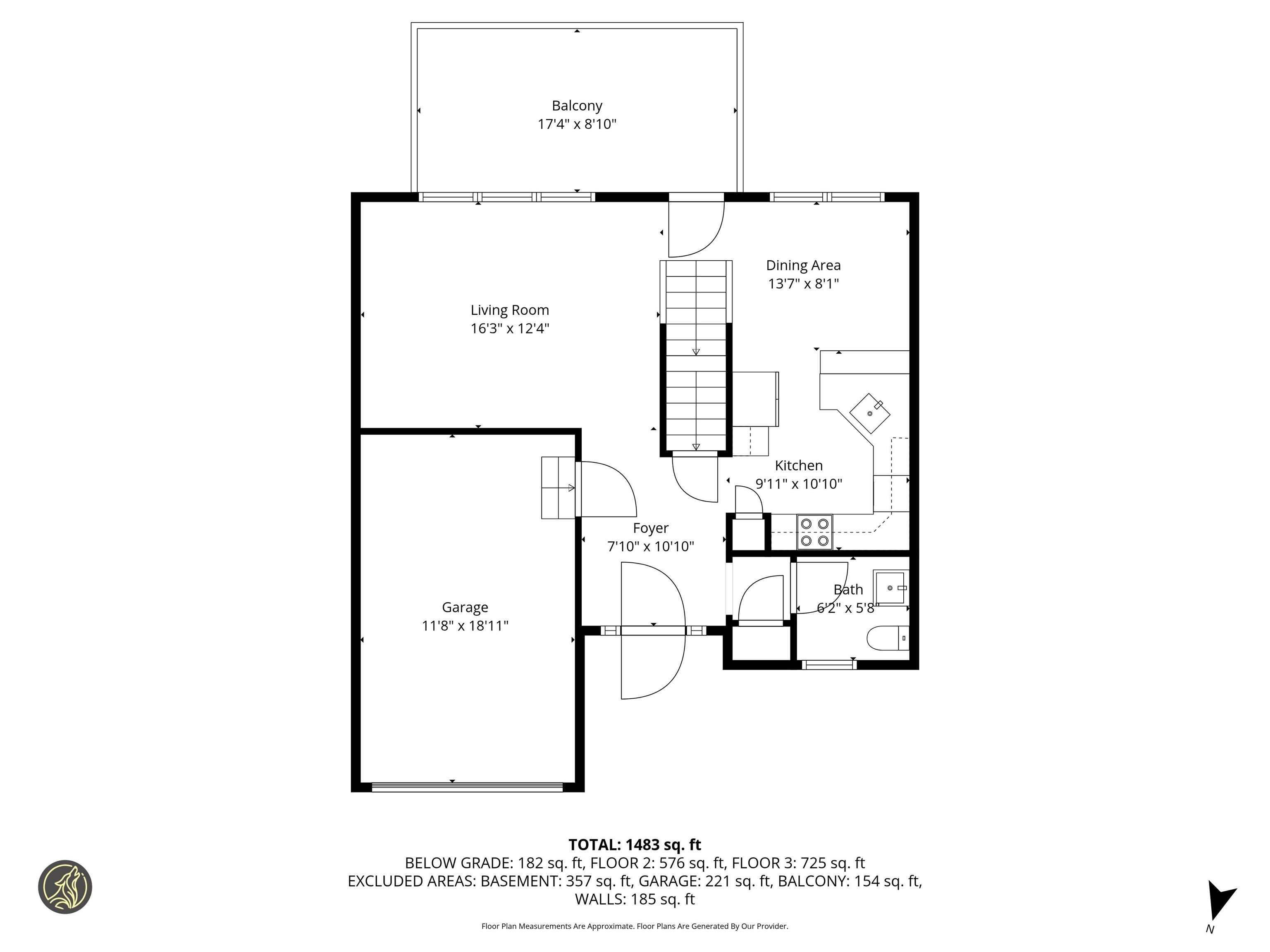 3 Cabernet Drive, Unit 3 Concord, NH 03303 - Photo 43 of 49