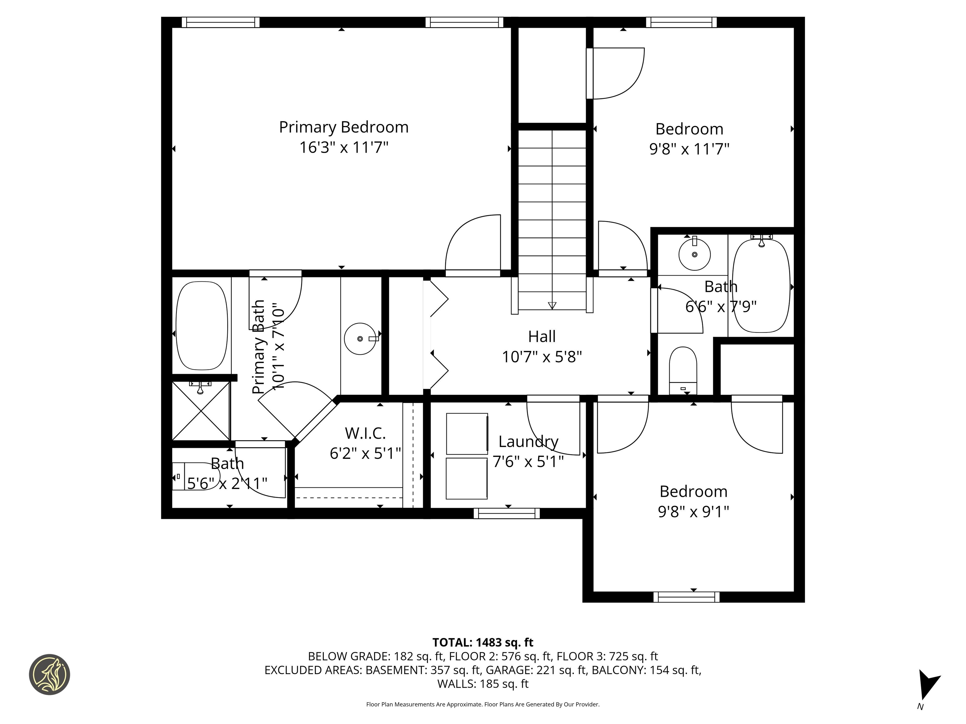 3 Cabernet Drive, Unit 3 Concord, NH 03303 - Photo 44 of 49