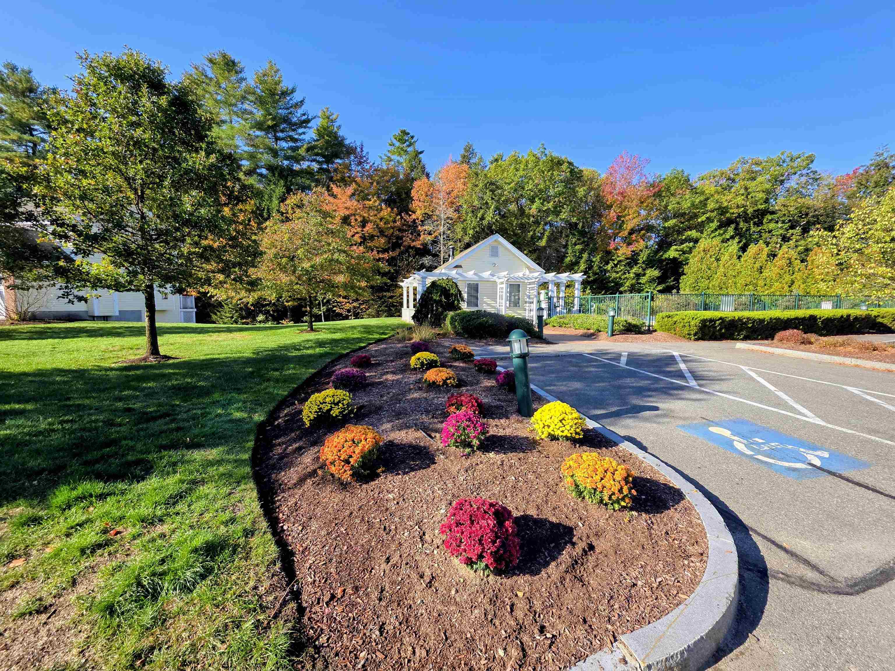 3 Cabernet Drive, Unit 3 Concord, NH 03303 - Photo 46 of 49