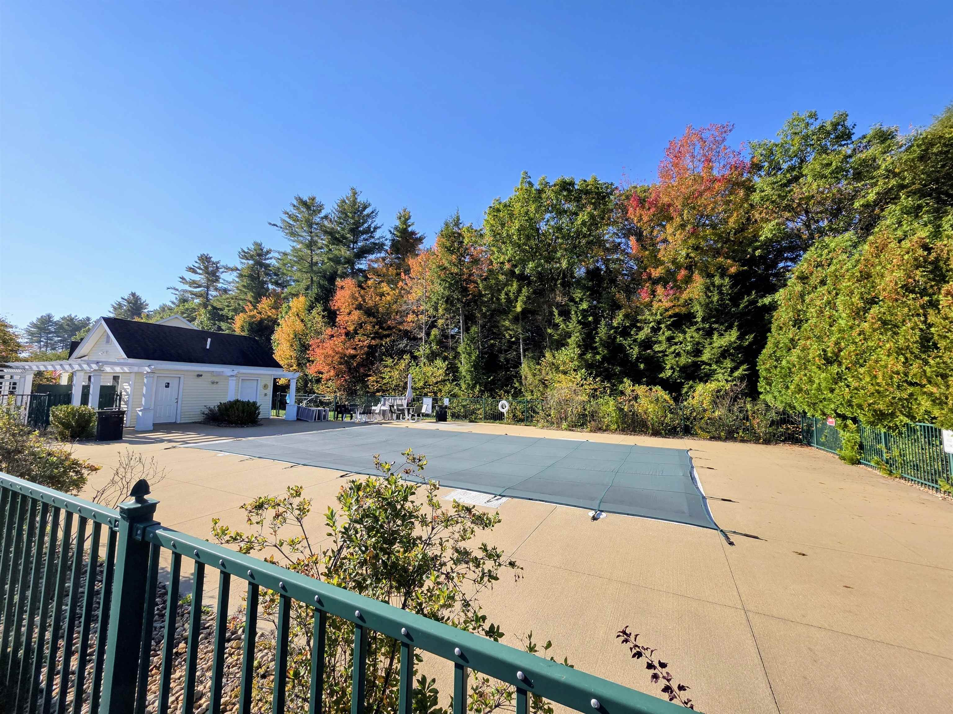 3 Cabernet Drive, Unit 3 Concord, NH 03303 - Photo 47 of 49