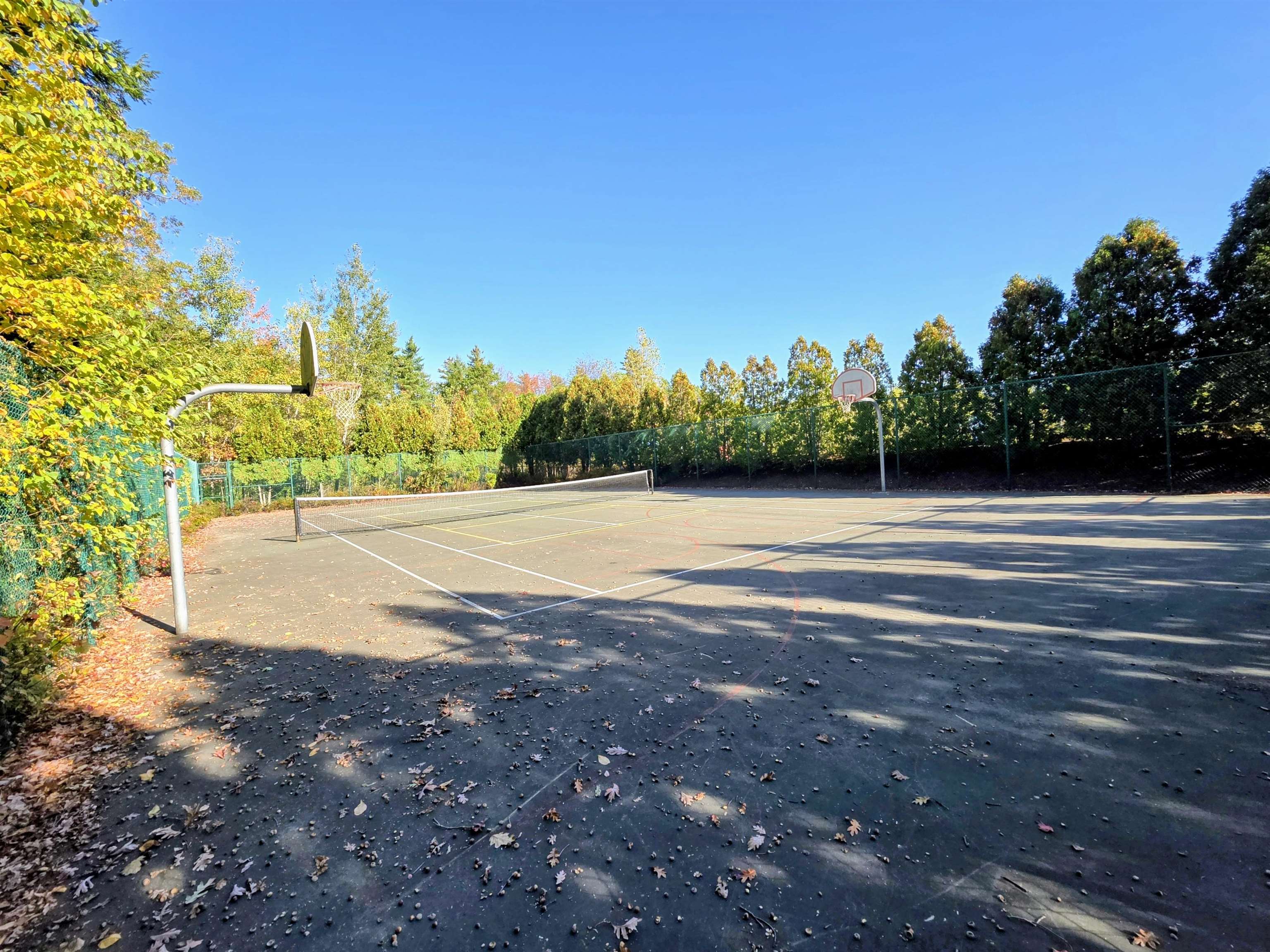 3 Cabernet Drive, Unit 3 Concord, NH 03303 - Photo 48 of 49