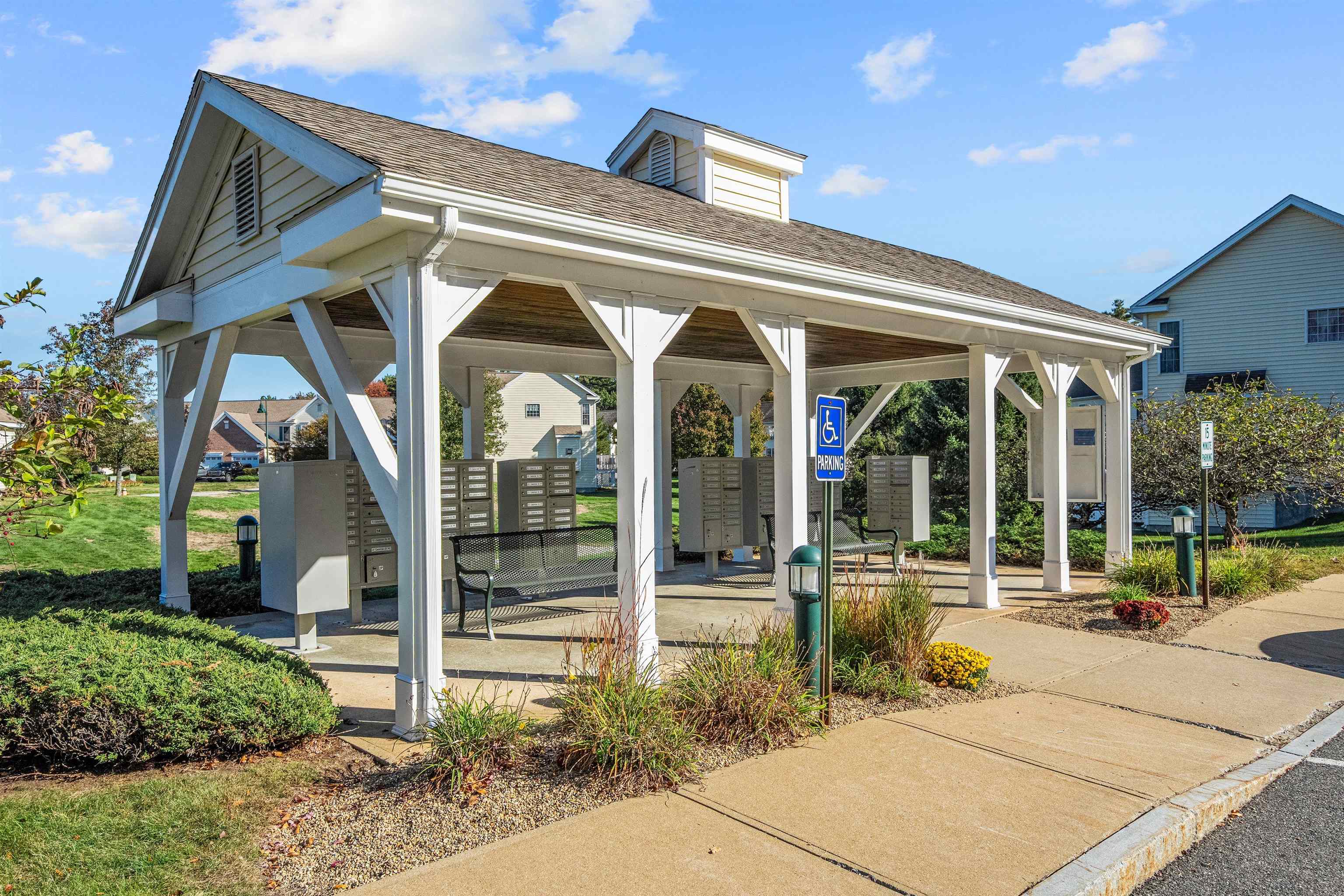 3 Cabernet Drive, Unit 3 Concord, NH 03303 - Photo 49 of 49