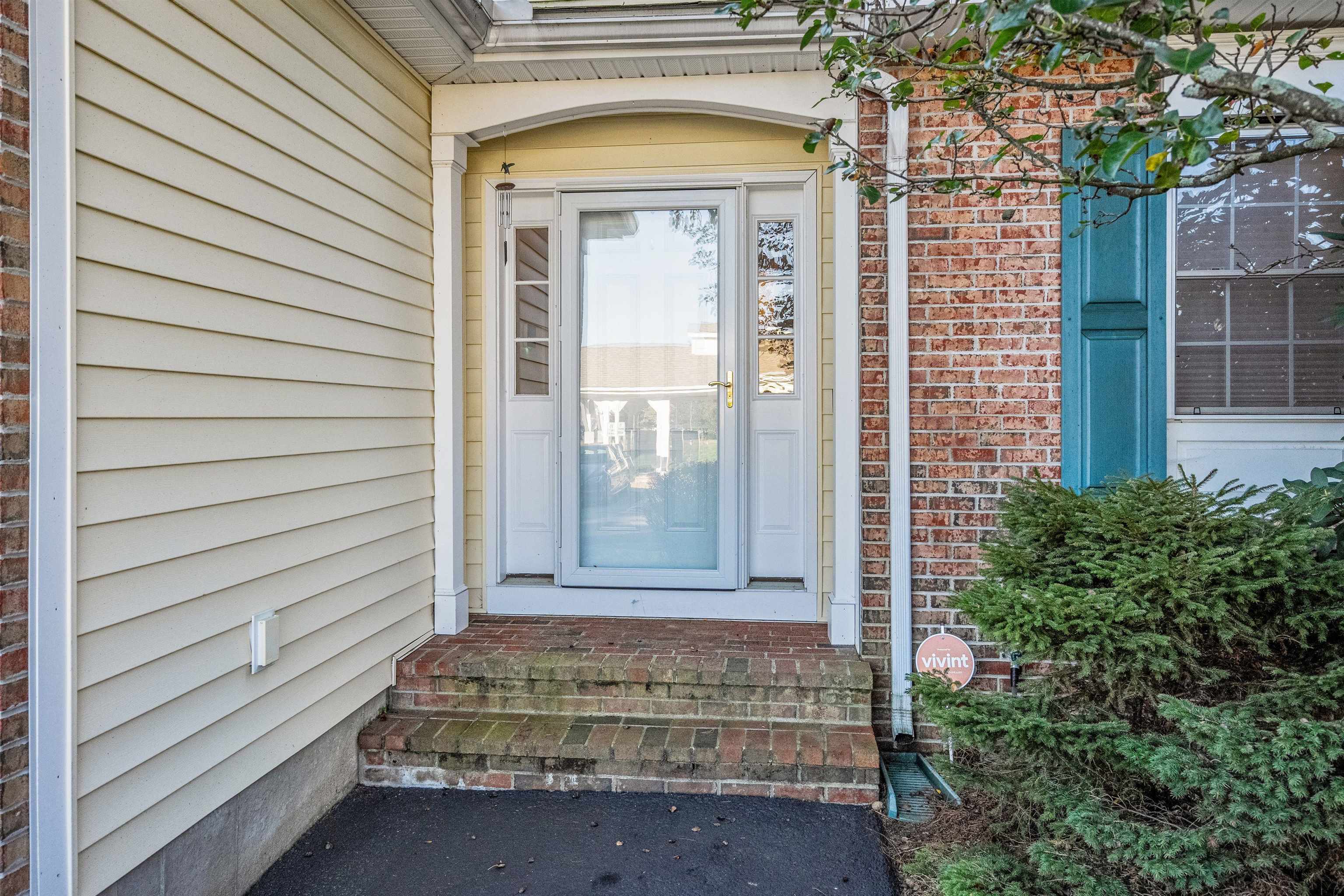 3 Cabernet Drive, Unit 3 Concord, NH 03303 - Photo 5 of 49