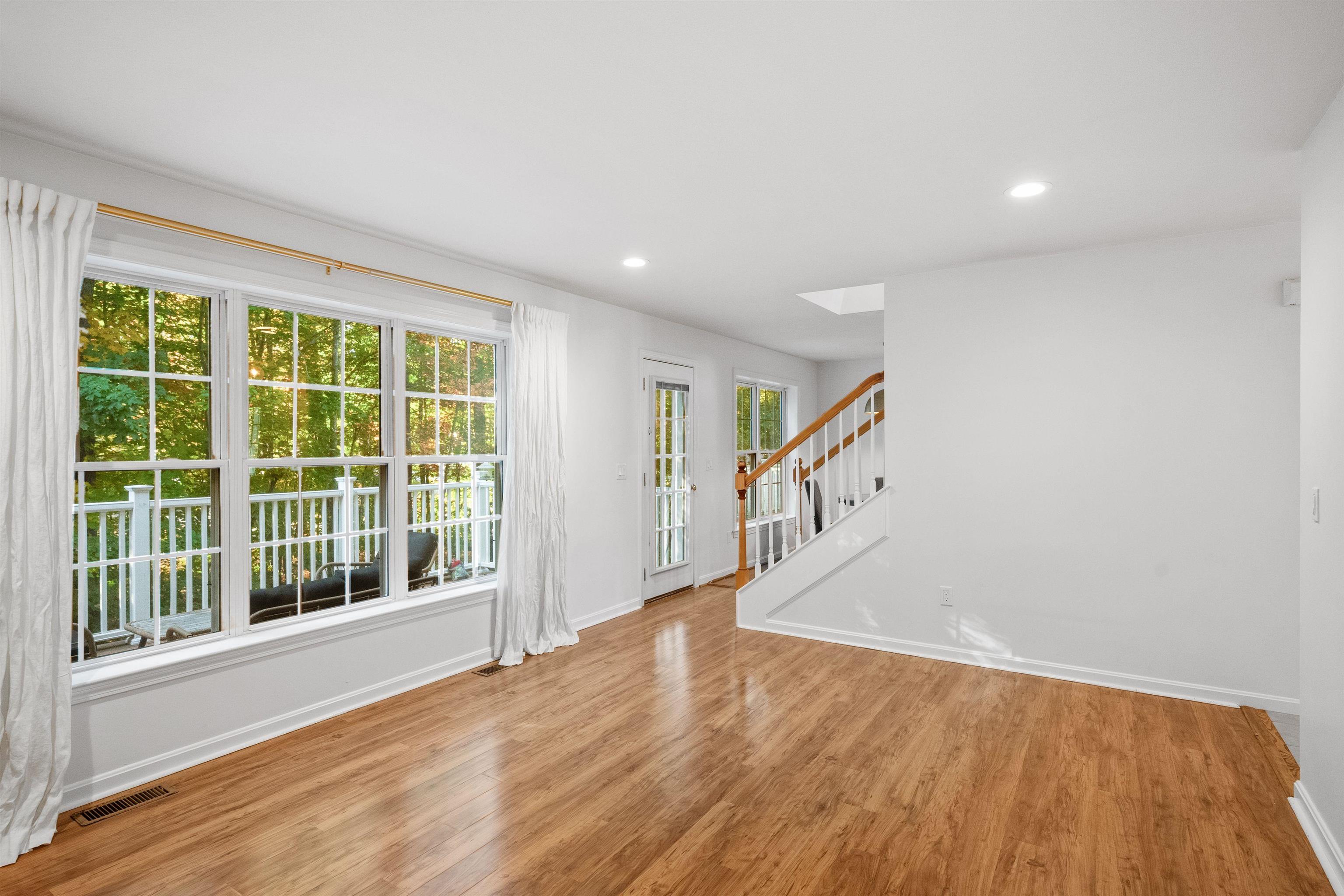 3 Cabernet Drive, Unit 3 Concord, NH 03303 - Photo 6 of 49