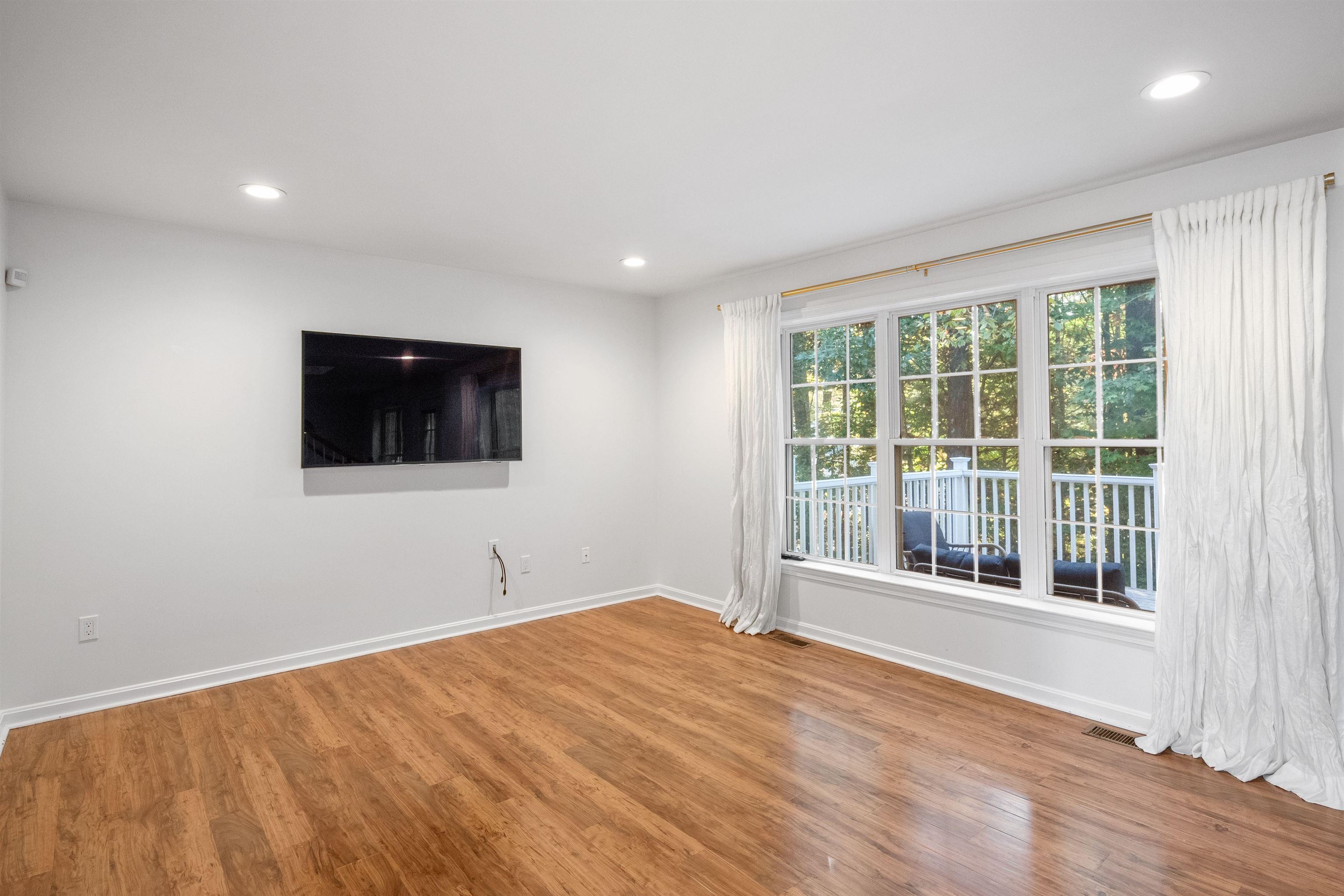 3 Cabernet Drive, Unit 3 Concord, NH 03303 - Photo 7 of 49