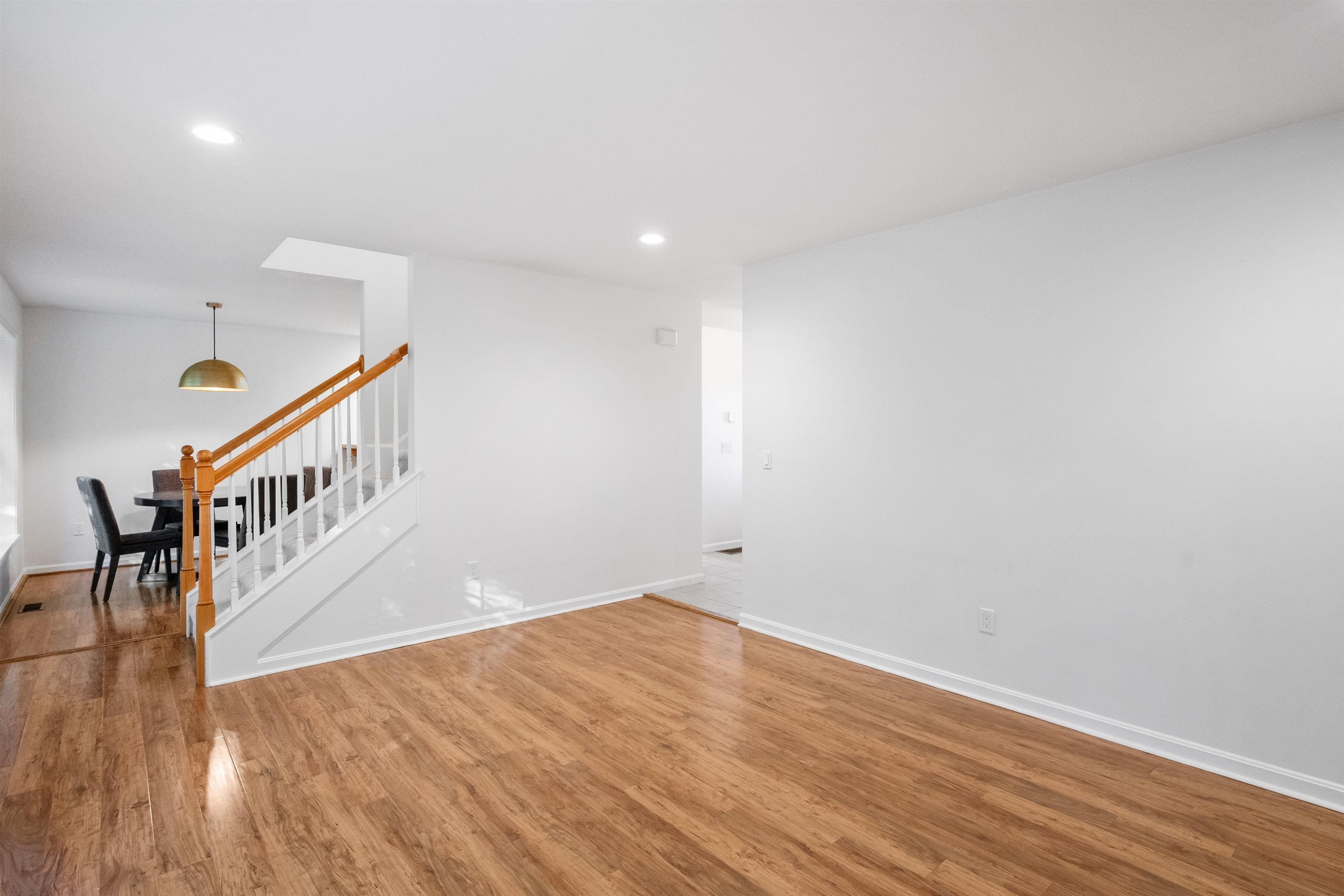 3 Cabernet Drive, Unit 3 Concord, NH 03303 - Photo 8 of 49