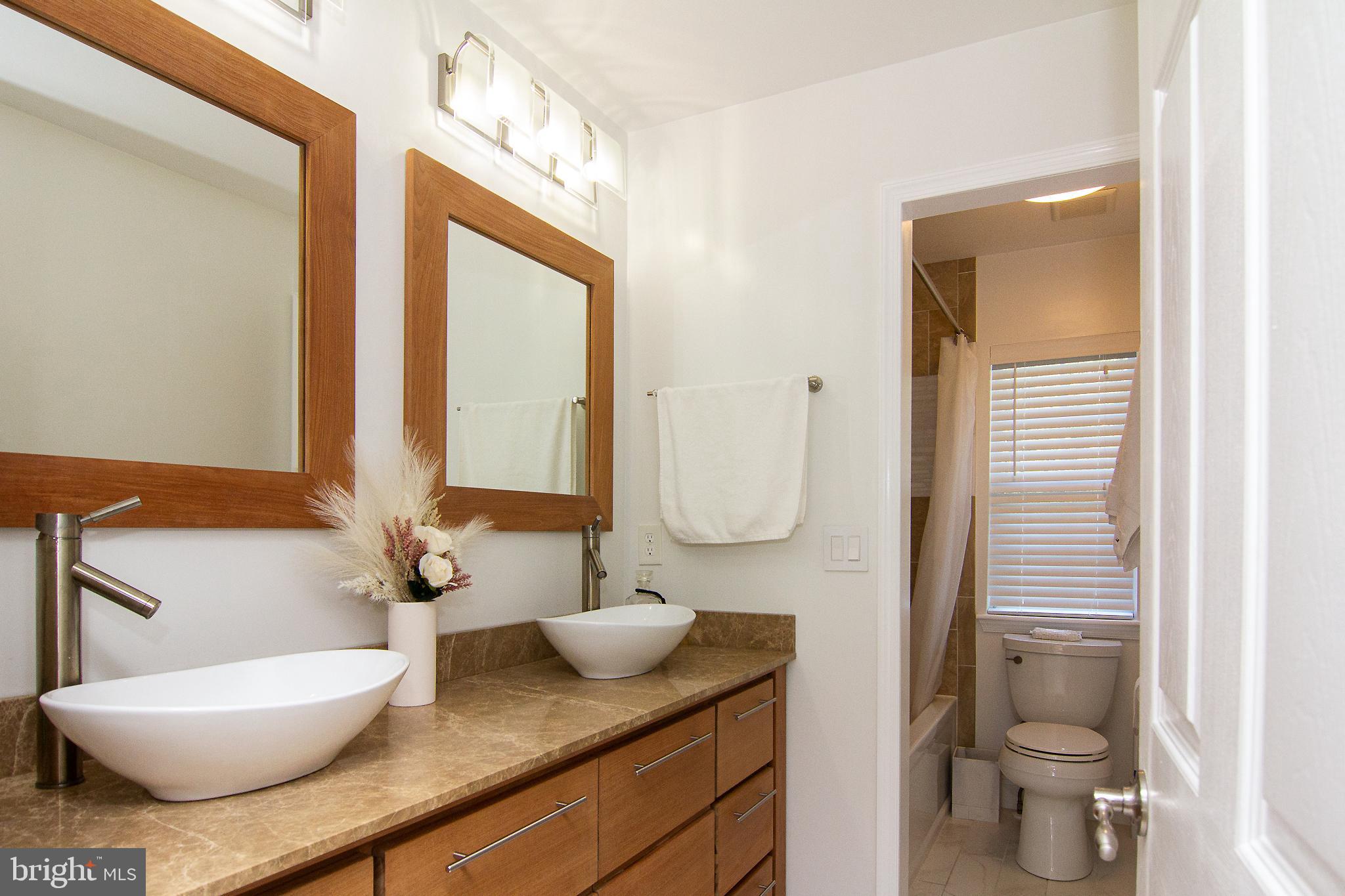 6261 White Birch Road Eldersburg, MD 21784 - Photo 30 of 65