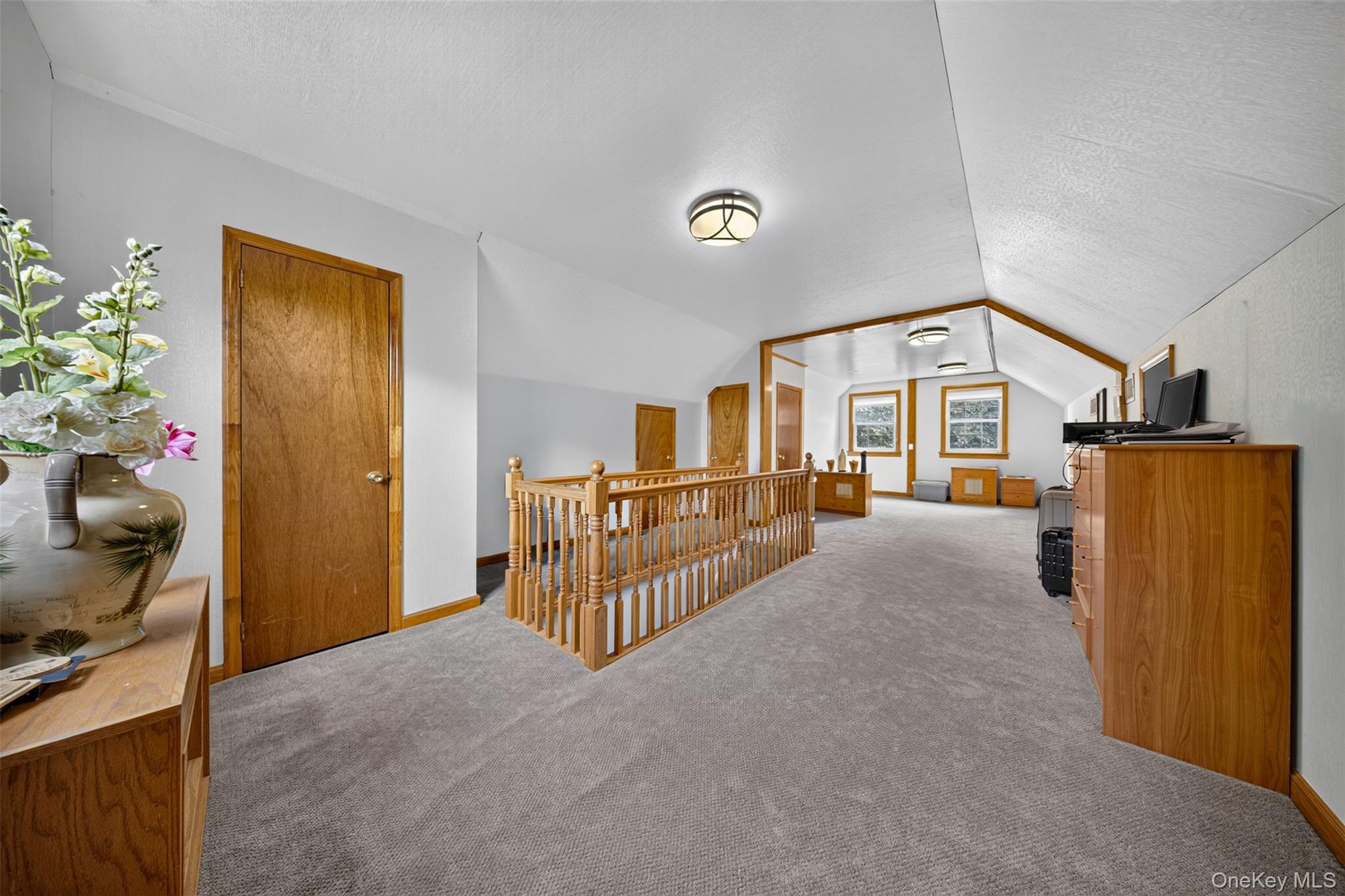 186-32 Avon Road Queens, NY 11432 - Photo 30 of 50