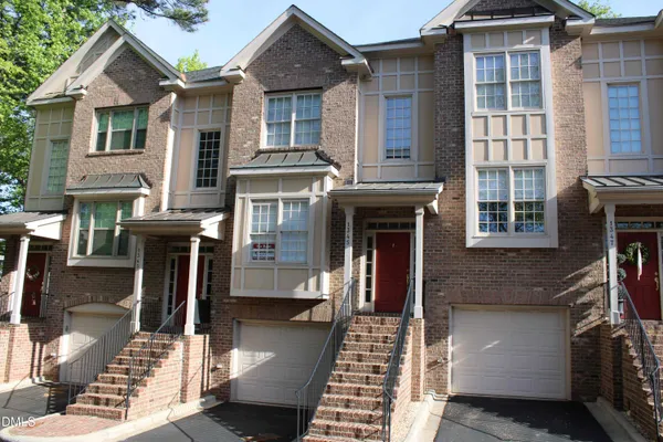 $2,650 | 1345 Cameron View Court, Raleigh, NC 27607
