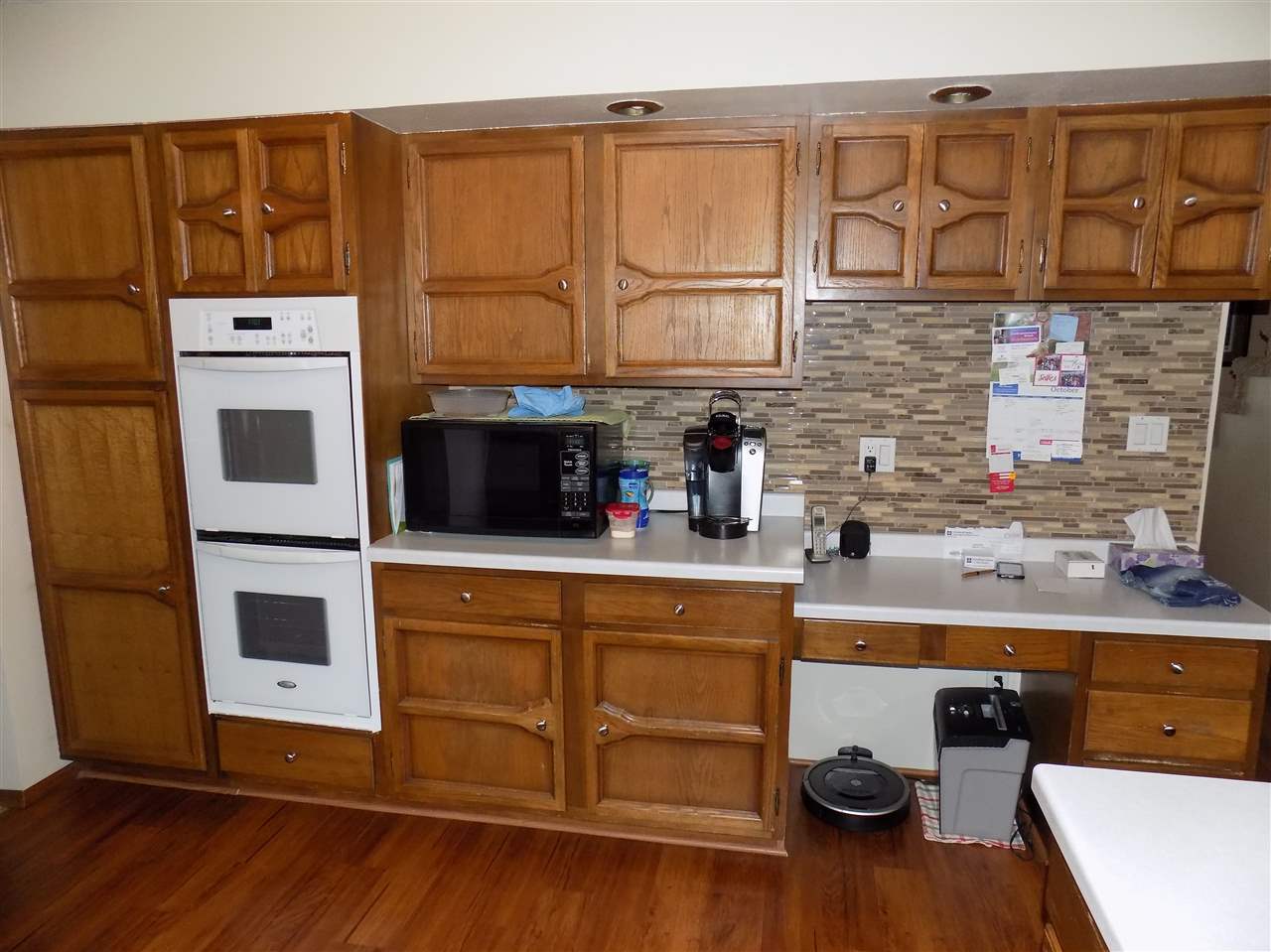 14537 Violet Road Anamosa, IA 52205 - Photo 7 of 30 Gallery Image 7