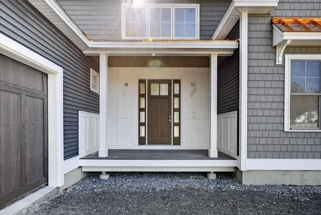 $2,300,000 | 258 North Amherst Road, Unit 34, Bedford, NH 03110