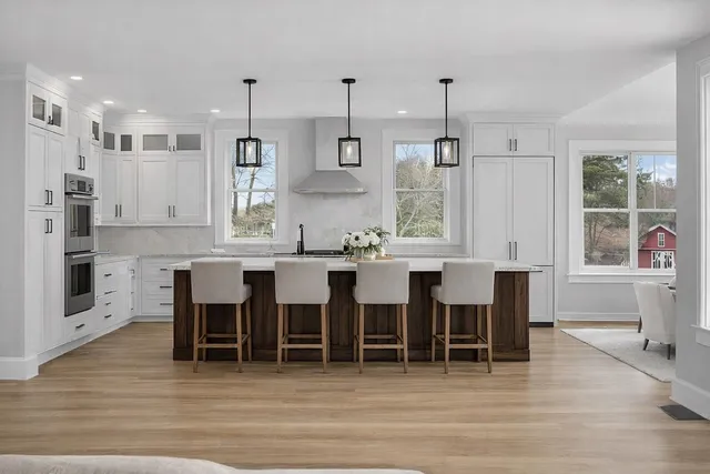 $2,300,000 | 258 North Amherst Road, Unit 34, Bedford, NH 03110