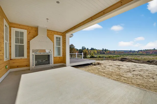 $2,300,000 | 258 North Amherst Road, Unit 34, Bedford, NH 03110