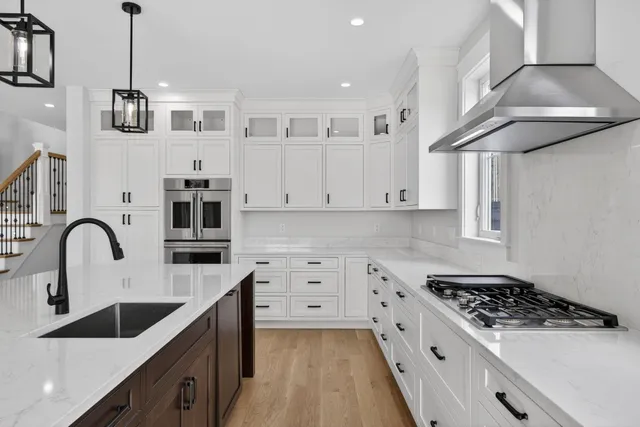 $2,300,000 | 258 North Amherst Road, Unit 34, Bedford, NH 03110