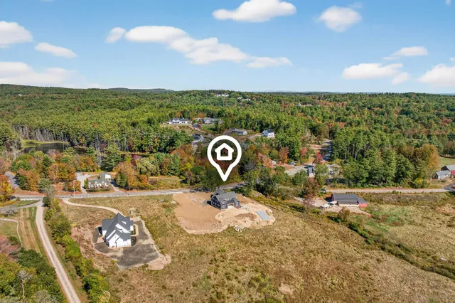 $2,300,000 | 258 North Amherst Road, Unit 34, Bedford, NH 03110