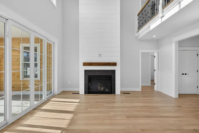 $2,300,000 | 258 North Amherst Road, Unit 34, Bedford, NH 03110