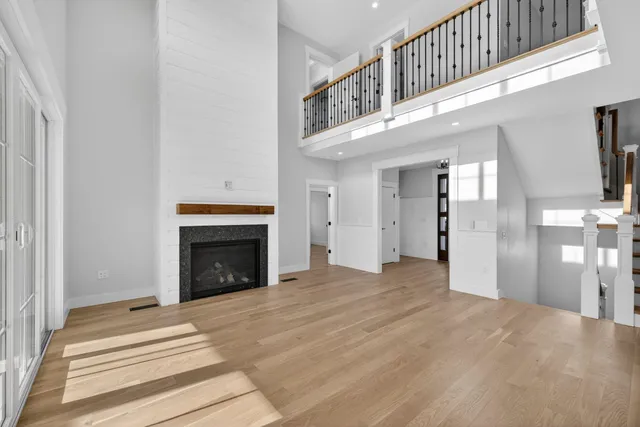 $2,300,000 | 258 North Amherst Road, Unit 34, Bedford, NH 03110