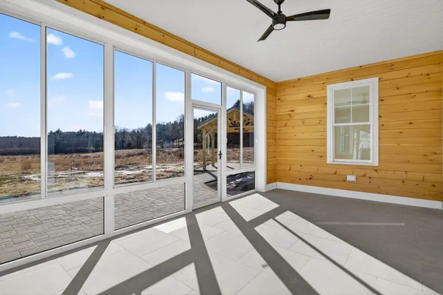 $2,300,000 | 258 North Amherst Road, Unit 34, Bedford, NH 03110