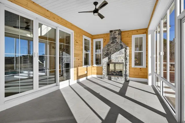 $2,300,000 | 258 North Amherst Road, Unit 34, Bedford, NH 03110