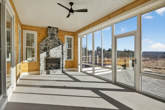 $2,300,000 | 258 North Amherst Road, Unit 34, Bedford, NH 03110