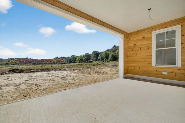 $2,300,000 | 258 North Amherst Road, Unit 34, Bedford, NH 03110