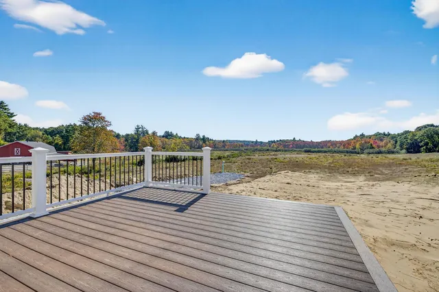 $2,300,000 | 258 North Amherst Road, Unit 34, Bedford, NH 03110