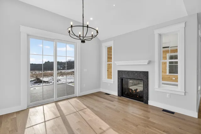 $2,300,000 | 258 North Amherst Road, Unit 34, Bedford, NH 03110