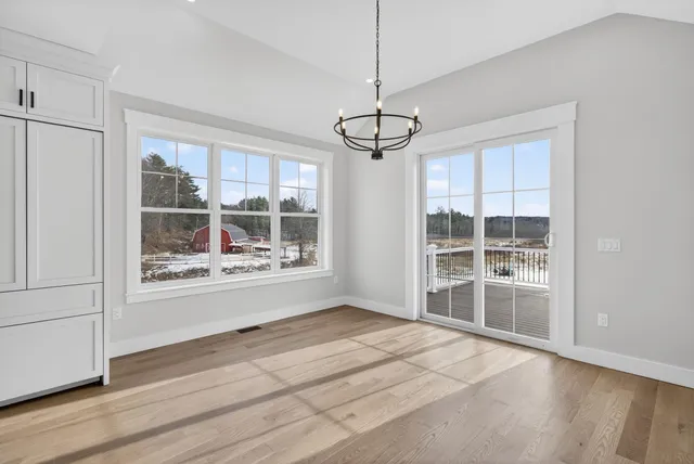 $2,300,000 | 258 North Amherst Road, Unit 34, Bedford, NH 03110