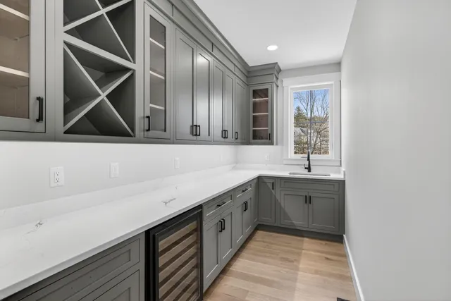 $2,300,000 | 258 North Amherst Road, Unit 34, Bedford, NH 03110