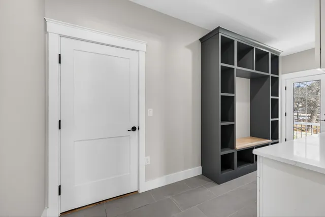 $2,300,000 | 258 North Amherst Road, Unit 34, Bedford, NH 03110