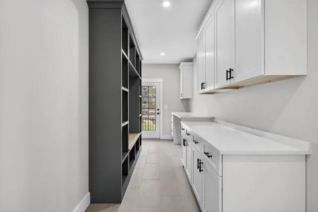 $2,300,000 | 258 North Amherst Road, Unit 34, Bedford, NH 03110