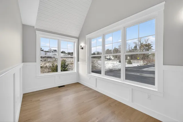 $2,300,000 | 258 North Amherst Road, Unit 34, Bedford, NH 03110