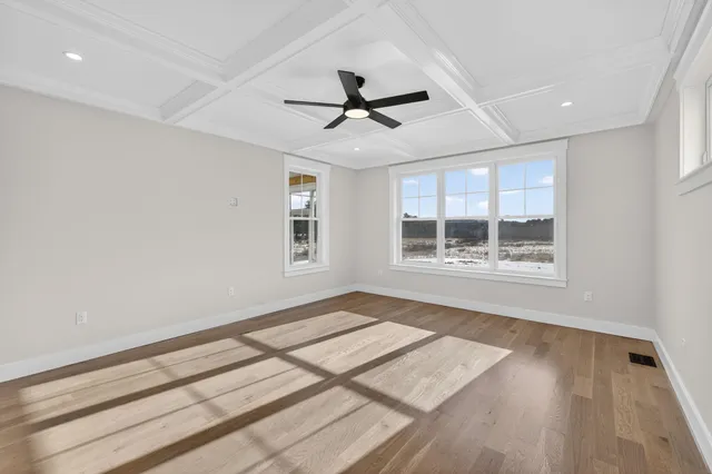 $2,300,000 | 258 North Amherst Road, Unit 34, Bedford, NH 03110