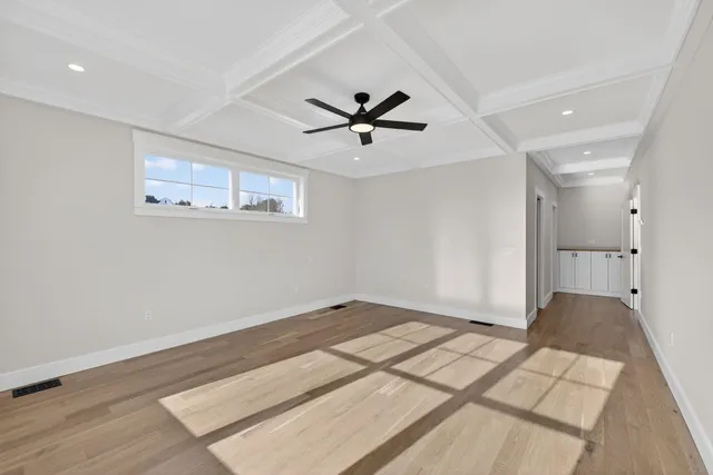 $2,300,000 | 258 North Amherst Road, Unit 34, Bedford, NH 03110