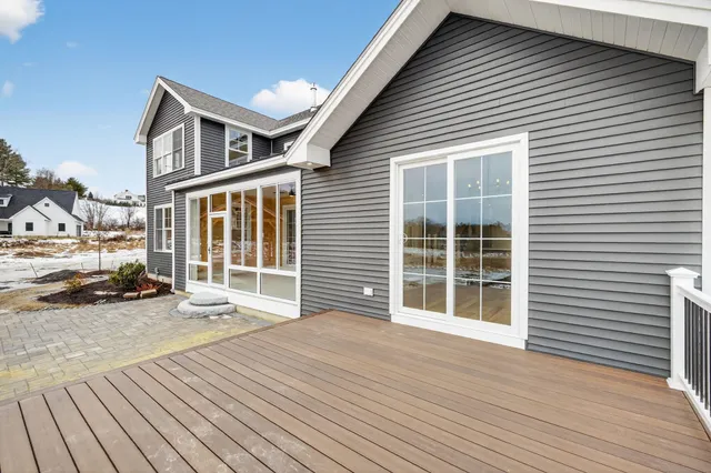 $2,300,000 | 258 North Amherst Road, Unit 34, Bedford, NH 03110