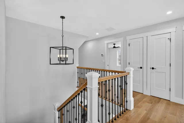 $2,300,000 | 258 North Amherst Road, Unit 34, Bedford, NH 03110