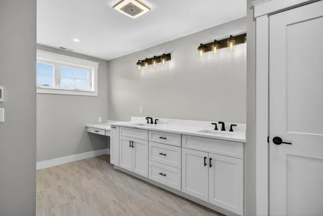 $2,300,000 | 258 North Amherst Road, Unit 34, Bedford, NH 03110